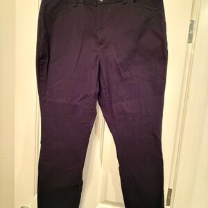 Old Navy Women's Trousers